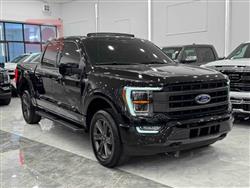 فۆرد F-150